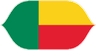 Benin