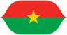 Burkina Faso