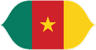 Cameroon