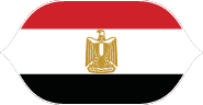 Egypt flag