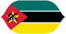 Mozambique