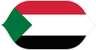 Sudan