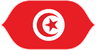 Tunisia