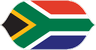 South Africa