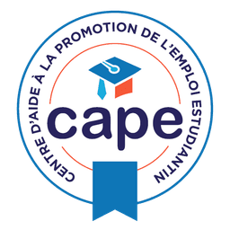 cape Logo
