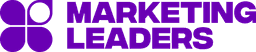 markLead Logo
