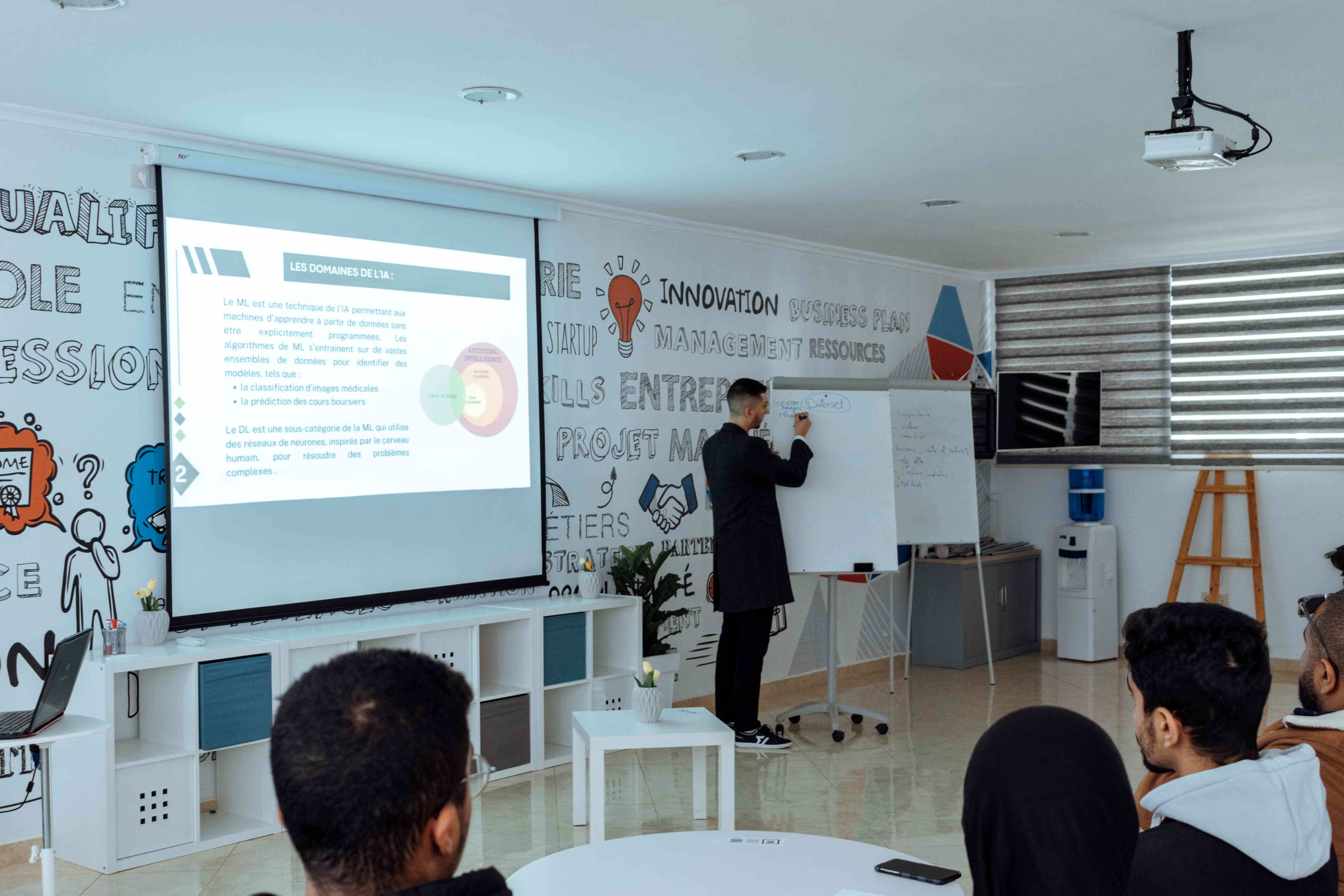 Artificial Intelligence