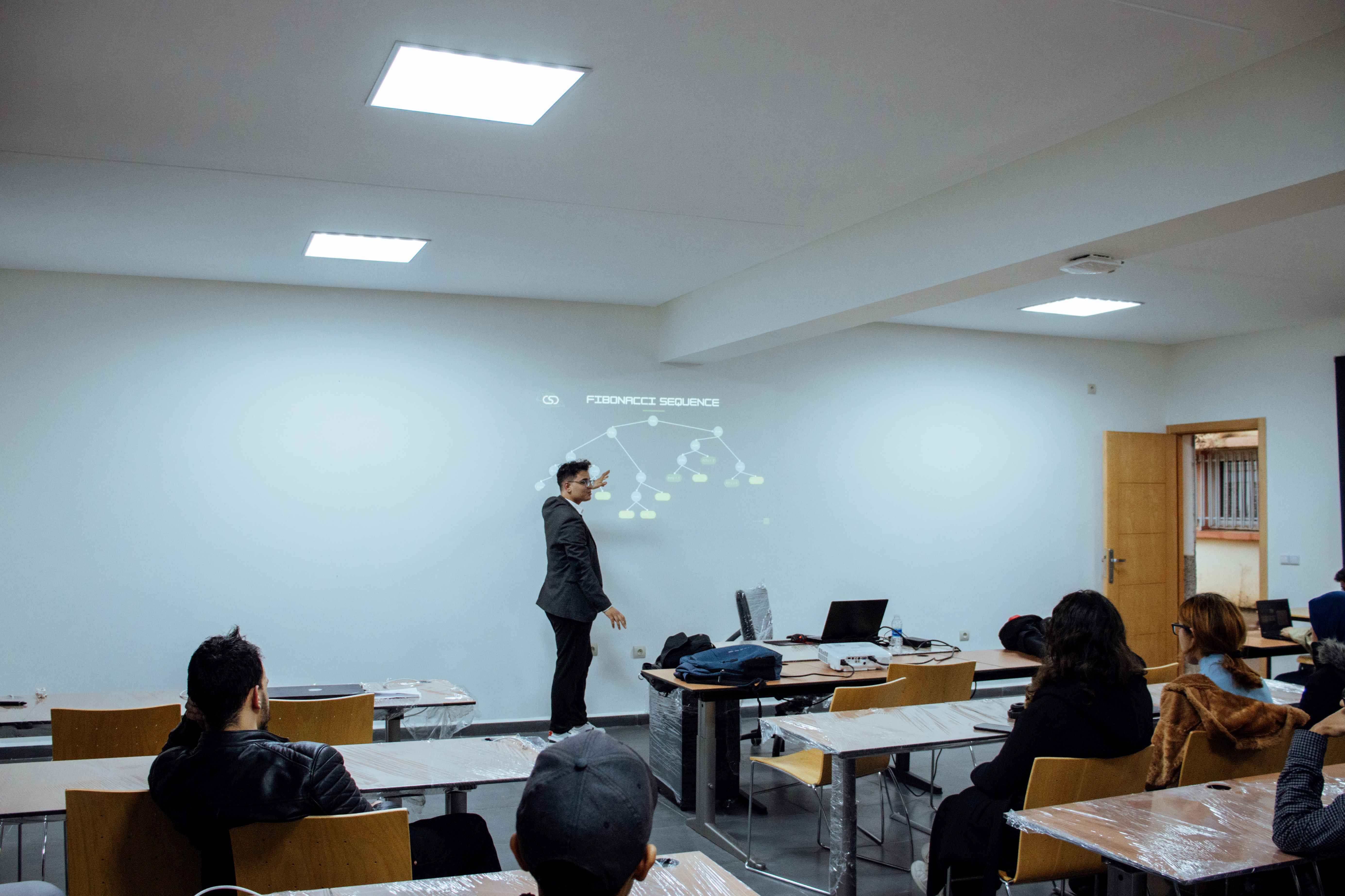 competitive programming